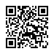 QR Code for 13AqCuZYWA3CddPedvGcoPCtTu3DoGFoSf