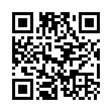QR Code for 13AqD64sovTEJ22rNoTy7mMDJ1dsuC7LZd