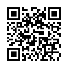 QR Code for 13AqEhEy1ryKLcQEXUHae8P1eWK5ynepKi