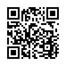QR Code for 13AqErmY1UHhEo7f973Xe4F5txgaLP2YyK