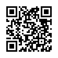 QR Code for 13AqGNzuN7KRu9evT73HTnRCQej5SjqFVT