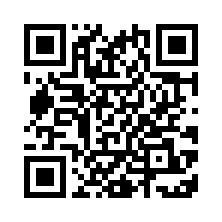 QR Code for 13AqJz5NDiLqFastm3FSTTaudNdn1zDeVT