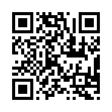 QR Code for 13AqK2mCGS8dDpQKD98bc2i6uzGXj8QV9M