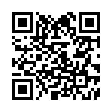 QR Code for 13AqMd15dhLDUsYLf7Qy6dGHTYiNiCEj2J