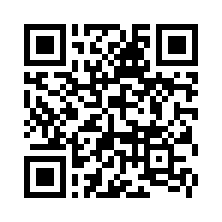QR Code for 13AqNFQgdpxzd7XTUkPLbug7qQSEKL9UFq