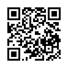 QR Code for 13AqRxD9CfGiEsbRtNvHowBm7wbXG4oVMz
