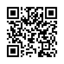 QR Code for 13AqcA4j9ZP9nvX8YFwf12hbMpvSLbT8M8