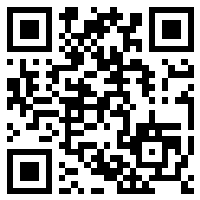 QR Code for 13AqdeXMiAdNDA4ADn17KCQFwp9tGF3M2R