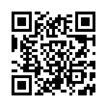 QR Code for 13Aqezy7ffbFoECxJu3MaxuaUtgfsFxZbD