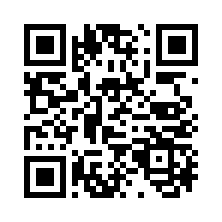 QR Code for 13Aqgo8nVFgjtkKmBvF24A6ojvDa7XFS9a