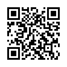 QR Code for 13AqhcZLLn5Tqs96WmKFiMRSAJ7MfAw8GE