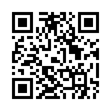 QR Code for 13AqitEdn2mppF2vsjriVKypPdajVjhakC