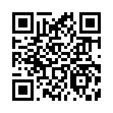 QR Code for 13AqmPY4c2mpBx6dAcf4WSZ8VNNzvmNBCL