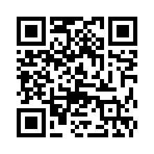 QR Code for 13Aqnt4w8BXCpcTaJVDvkFdzoME6AJjGXf