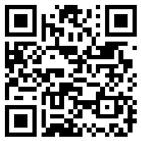QR Code for 13AqzPyHsk7ojgpSdTcFJDPsBaeKVV6G3v
