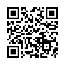 QR Code for 13AqzbScfJ9FLmkGZaGSomDPvJAHFSQTeu