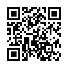 QR Code for 13Ar16zUBFY6YYcJrzMqUfx2PhME2fCKLx