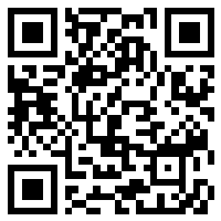 QR Code for 13Ar5CHbHzyVFio3GeCw8FuUVP5P2xomHG