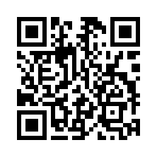 QR Code for 13Ar8KN34hhzu5AKuEh3FEbndd3mgc1WXF