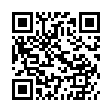 QR Code for 13Ar92vLUYHCChLKvwJztYFCUYKpyELaCQ