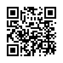 QR Code for 13Ar999zKQQ4o7ggEv6hn97DX6nx5AAGA2