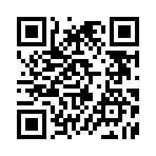 QR Code for 13ArB4M5mskNmvvwB5pYsurZBHPFfFWHwP