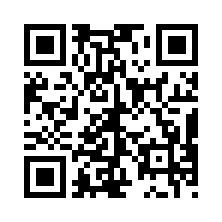 QR Code for 13ArB6QJhhASbBMuMqYRZrCHy5ajdbKgrs