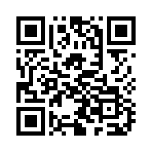 QR Code for 13ArBHfBtabHUP9wrkf7wzFrTKfxmT5vqa