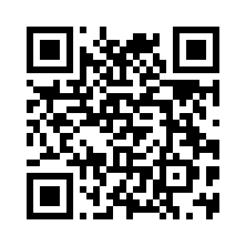 QR Code for 13ArDKy71eKbfPYbZUYnJCwWeKvLwH7iQ1