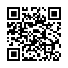 QR Code for 13ArEFGoWmYPeAD24bo1cb8ctEHaCJGSqt