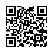 QR Code for 13ArFCeDSvGACTnpyZvfSiSWX4METWedWi