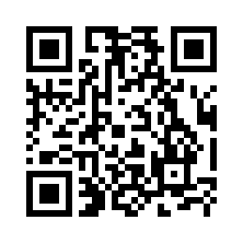 QR Code for 13ArJhWszLJb6RDesK3SWRnuEsFgrXoPgB