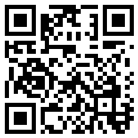 QR Code for 13ArPAR3xTX2u33CWKJVgvmUTLZXvvmxVn