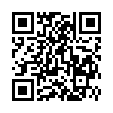 QR Code for 13ArPQnSgBfUALKCpiGi96T2yiQPrtBqVs