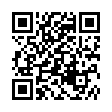 QR Code for 13ArRmSBnJJY81eCD3MJ549VAQ9MJ8Ahtc