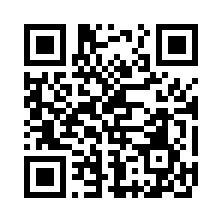QR Code for 13ArSDbNJCzxc2tKHhK6fcqDBGHECZK6hh