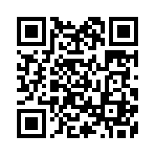 QR Code for 13ArSMKPcUaorbRFBMRbxTHiDbboAPFuZA