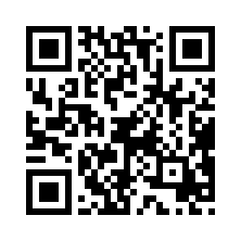 QR Code for 13ArTHzMH2wocdJ2howJouhdwT9UcSW6vX