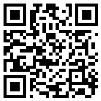 QR Code for 13ArUbJx9dnNopyLZA4Q85tS4oq777ZknF