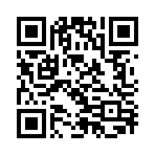 QR Code for 13ArUsc9Lhy7YUMVmRrjWeZzP8dNHGStrN