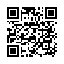 QR Code for 13ArW9PghvQLCg2yP8uqpdA8zdP8vNCgCS