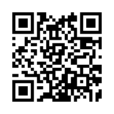 QR Code for 13ArWgRyhUdheC5XfngKDFQdbFUy984WMz