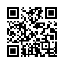 QR Code for 13ArYYFUSbRyMMwCMZ45RBhnSnKP2edAh4