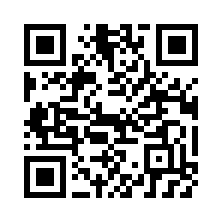 QR Code for 13ArZdmYWSVTvR71UpLgUb9Aaj5mBp9PXu