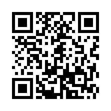 QR Code for 13Arc79f2bF55xk3Z4pJDNjtpj1ittYQTs