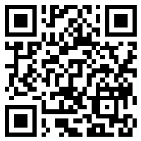 QR Code for 13ArfChgRa1LcwH3Z1sJ5WNyuxvP8yoLDT
