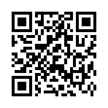 QR Code for 13Argf5CdHuo8Rpe7x3itdacGEveCHNgM2