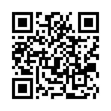 QR Code for 13ArgkTEhX2idnZgtXQ4tc7fQzigbeJHmK