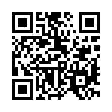 QR Code for 13Ari9us86wKbJGUTZYVsfVoNTogcSvuB5