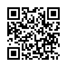 QR Code for 13ArjQqQt8eWoSzKCQShs7FGKLQJFamiEU